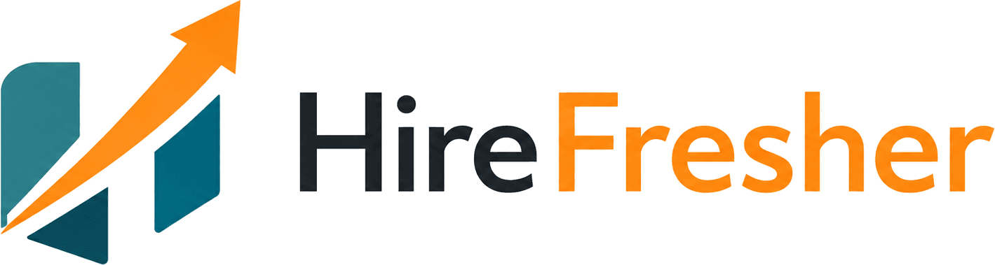 HireFresher