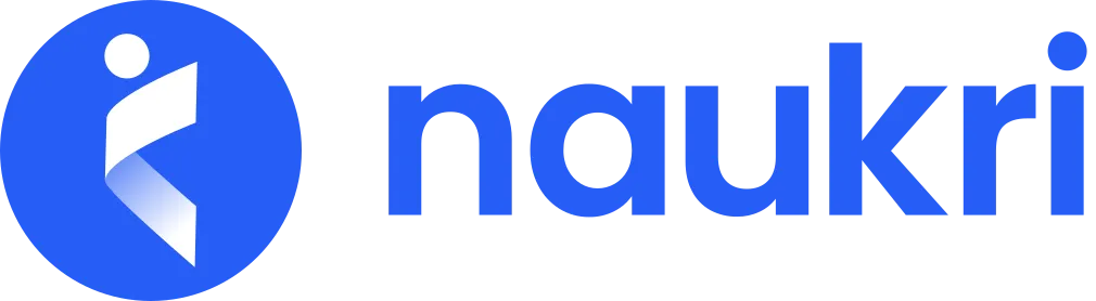 Naukri logo